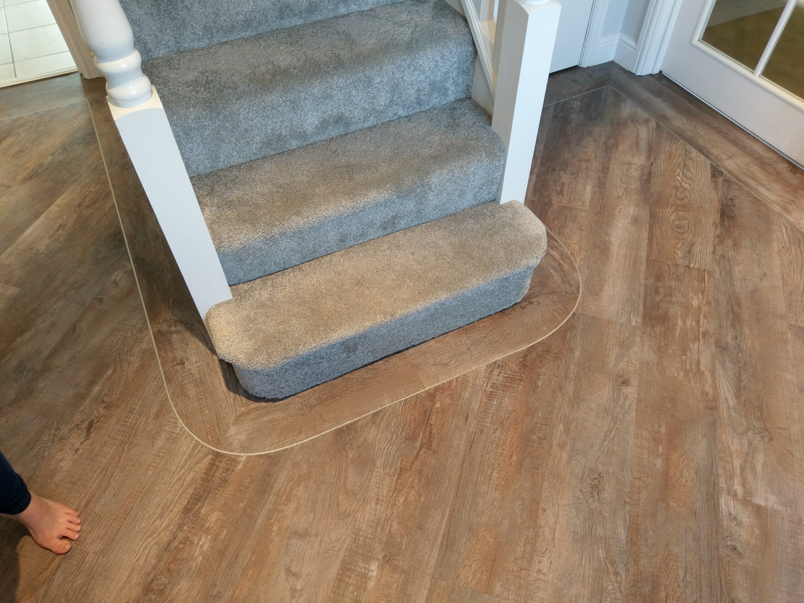 Discovering the Best Flooring Choice Floordesigns Retailer in Falkirk